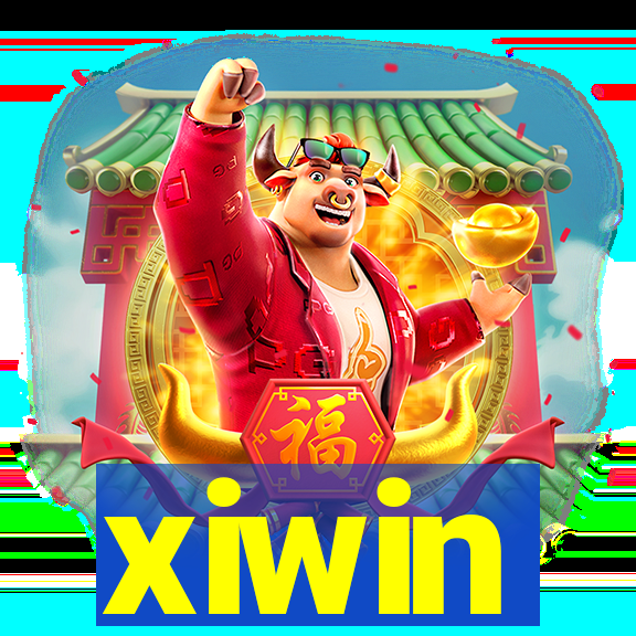 xiwin