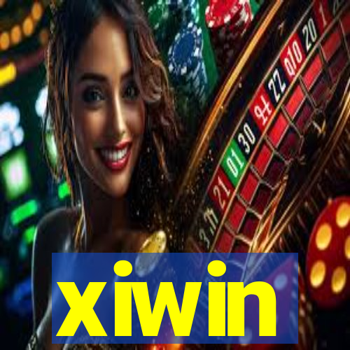 xiwin