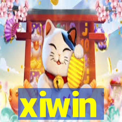 xiwin