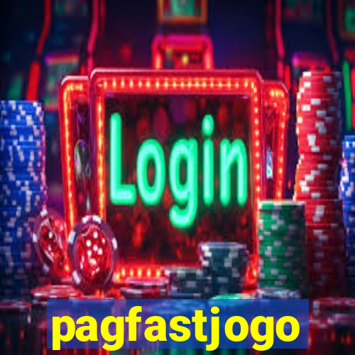 pagfastjogo