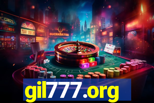 gil777.org