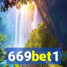 669bet1