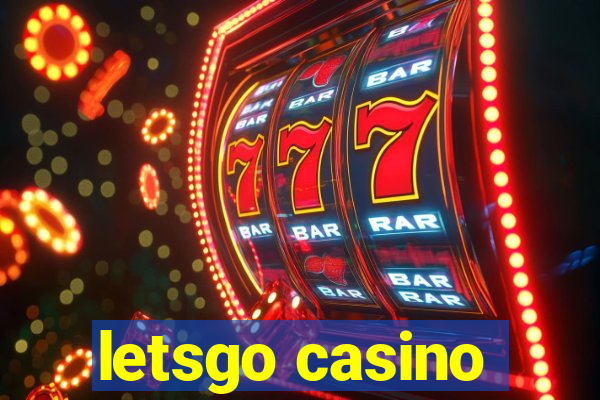 letsgo casino