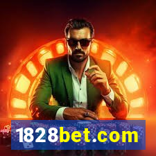 1828bet.com