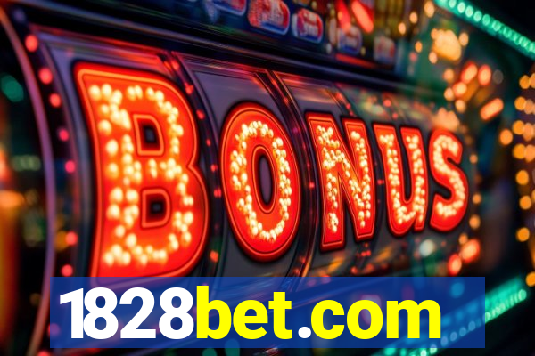 1828bet.com