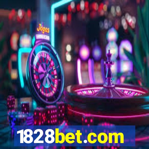 1828bet.com