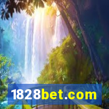 1828bet.com