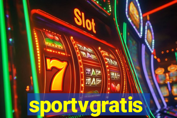 sportvgratis