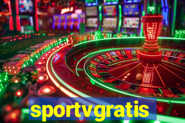 sportvgratis