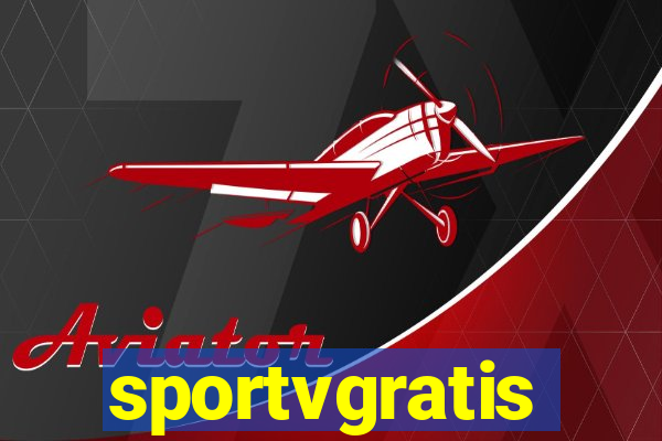 sportvgratis