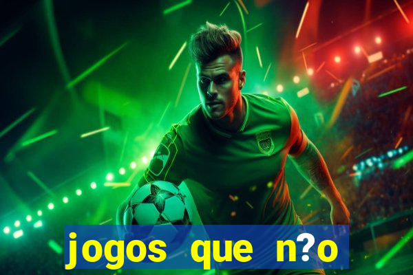 jogos que n?o precisa depositar dinheiro para ganhar dinheiro