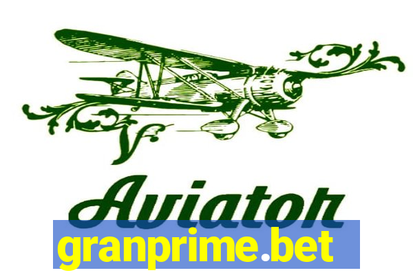 granprime.bet