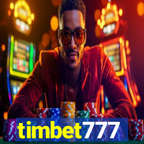 timbet777