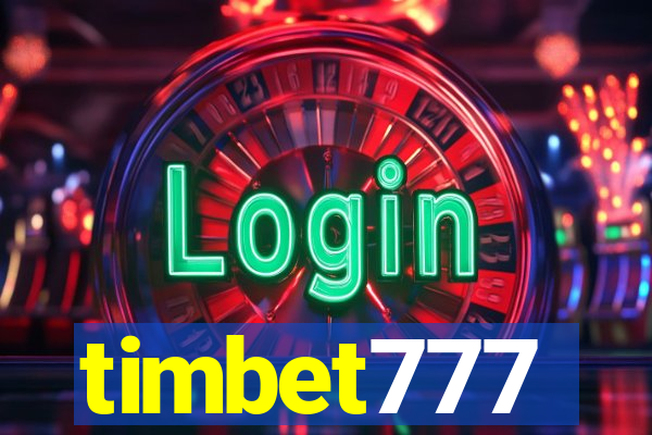 timbet777