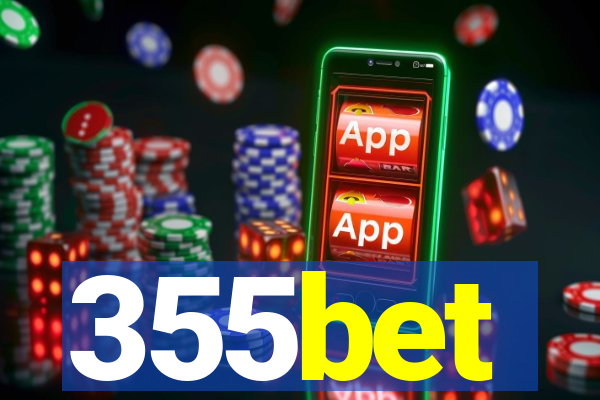 355bet