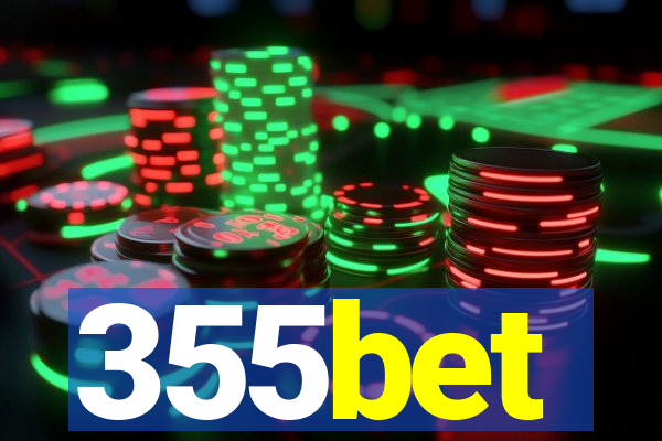 355bet