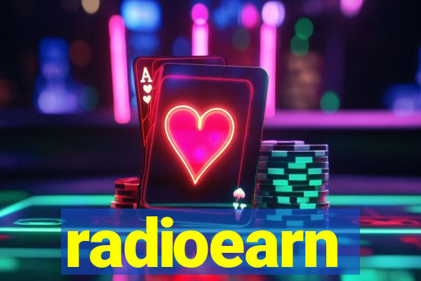 radioearn