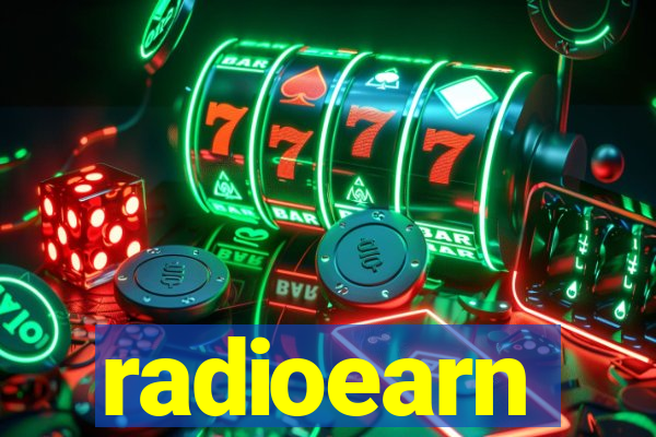 radioearn