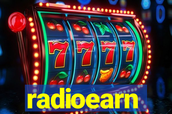 radioearn