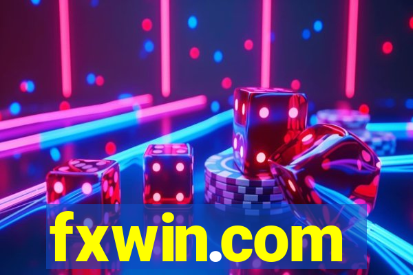 fxwin.com