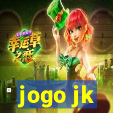 jogo jk