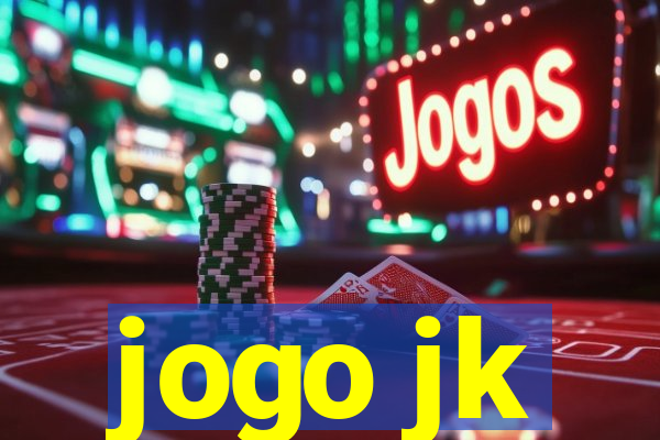 jogo jk