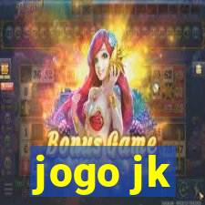 jogo jk