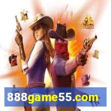 888game55.com