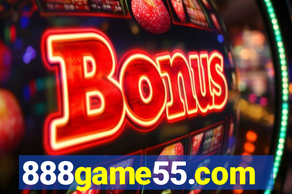 888game55.com