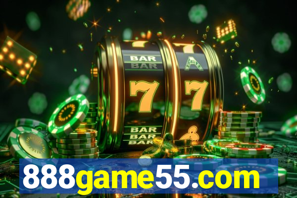 888game55.com