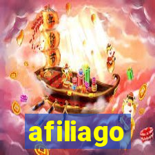 afiliago