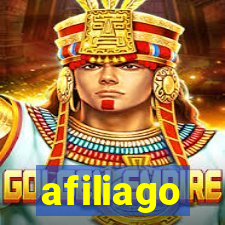 afiliago