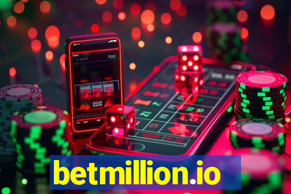 betmillion.io