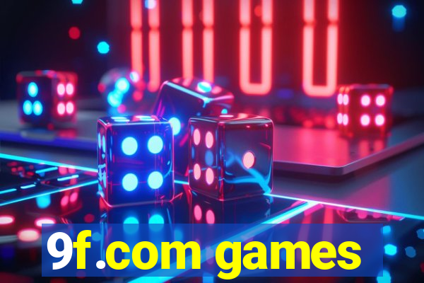 9f.com games