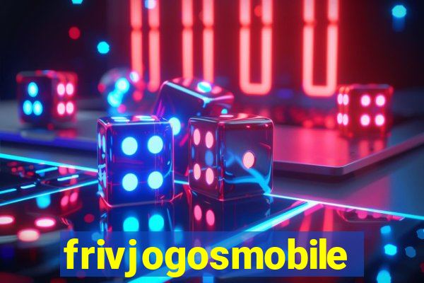 frivjogosmobile