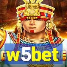 w5bet