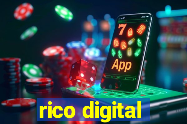 rico digital