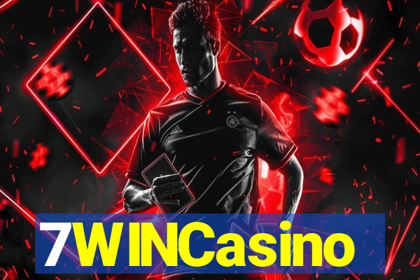 7WINCasino