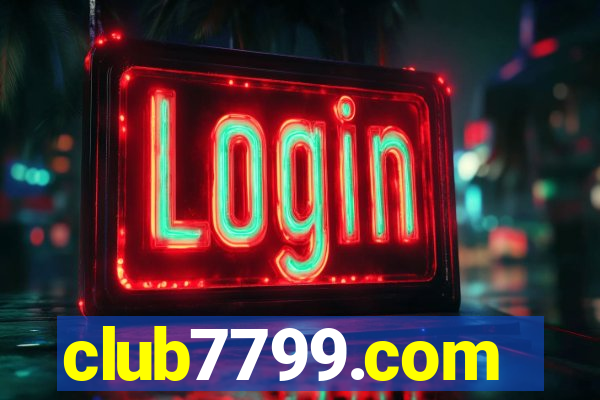 club7799.com