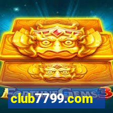 club7799.com