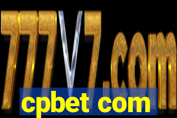 cpbet com