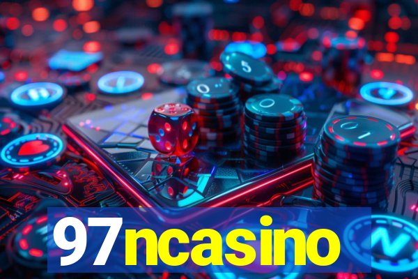 97ncasino