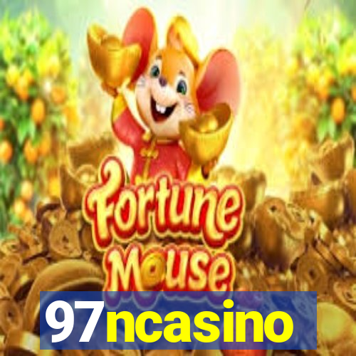 97ncasino