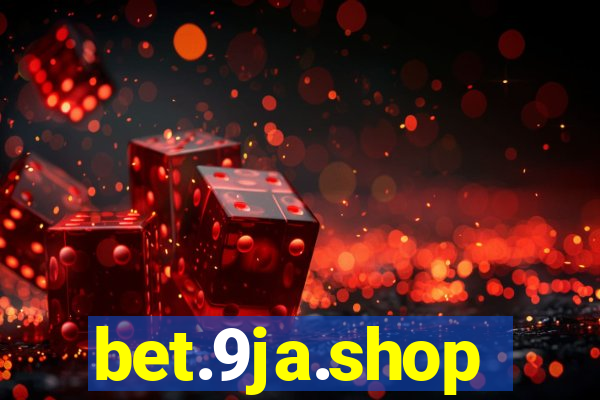 bet.9ja.shop