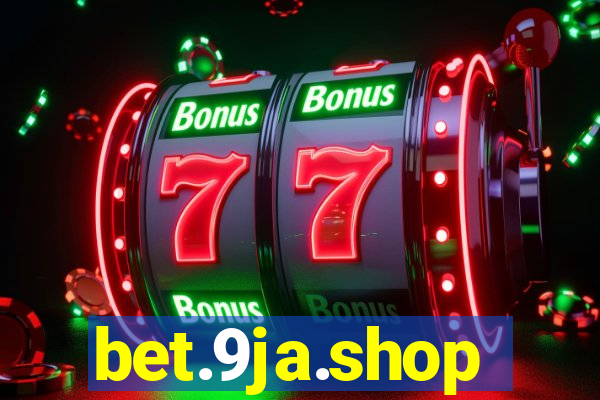 bet.9ja.shop