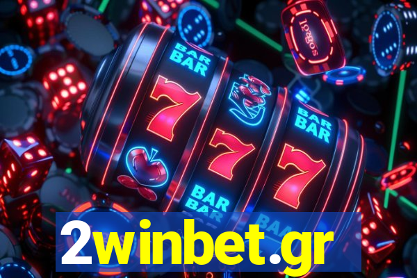 2winbet.gr