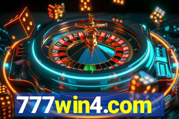 777win4.com