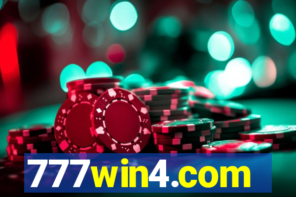 777win4.com