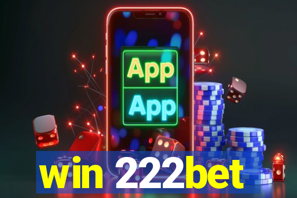 win 222bet