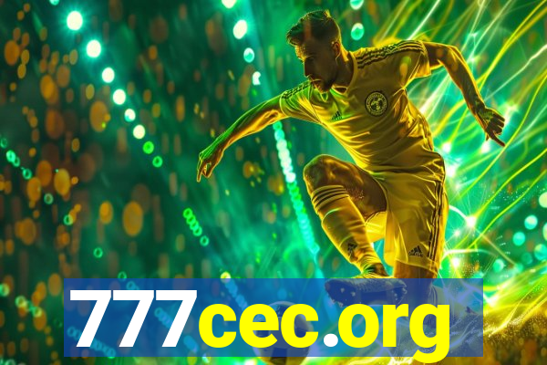 777cec.org